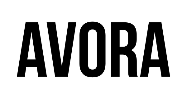 Avora